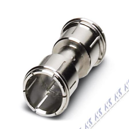 принадлежности adapter koax typ f