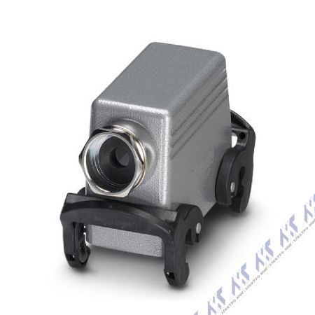корпуса standard hc-hv 6-tmq-65/m1pg21s