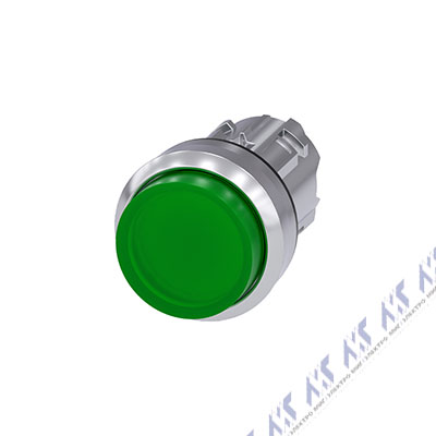 выступающие кнопки 3su10510bb400aa0