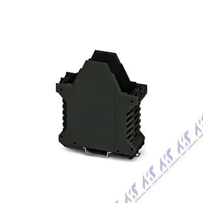 модульные корпуса me me 35 ut/fe bk