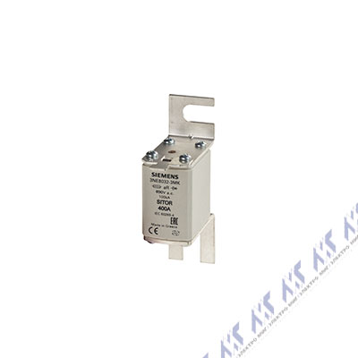 предохранители с болтовым креплением 3ne80203mk