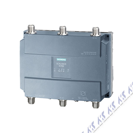 ip модемы и маршрутизаторы 6gk57882gd000aa0