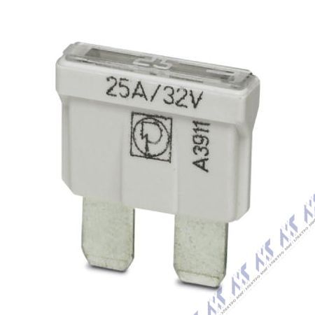конфигурирование и коммуникация si form c 25 a din 72581