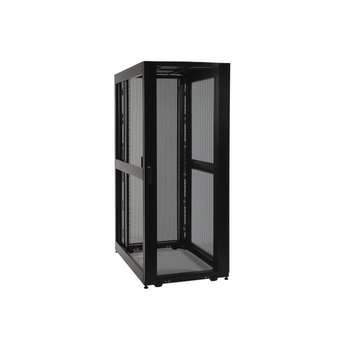 На фото: srx42ubdpwdexp TRIPP LITE