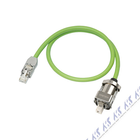 сигнальные кабели для sinamics s120 6fx50022ca12