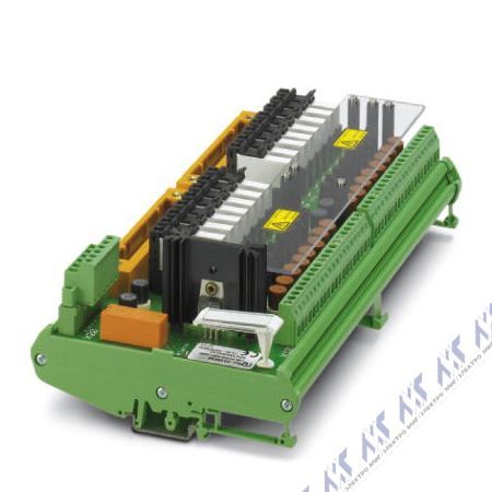 модули для контроллеров um-2ks50-rm/16mr/sdv144/so243
