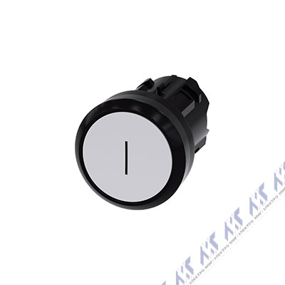 плоские кнопки 3su10000ab600ac0
