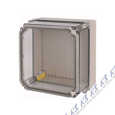 промышленные корпуса ci ip65 ci44x-250/t-na