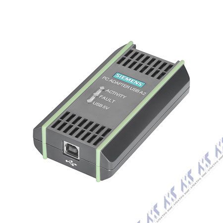 profibus 6gk15710ba000aa0