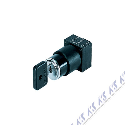 двухпозиционные 3sb30003bj01