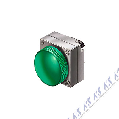 индикаторные лампы 3sb35016aa60z