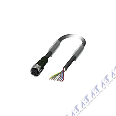 принадлежности и компоненты 3sx56012ga05