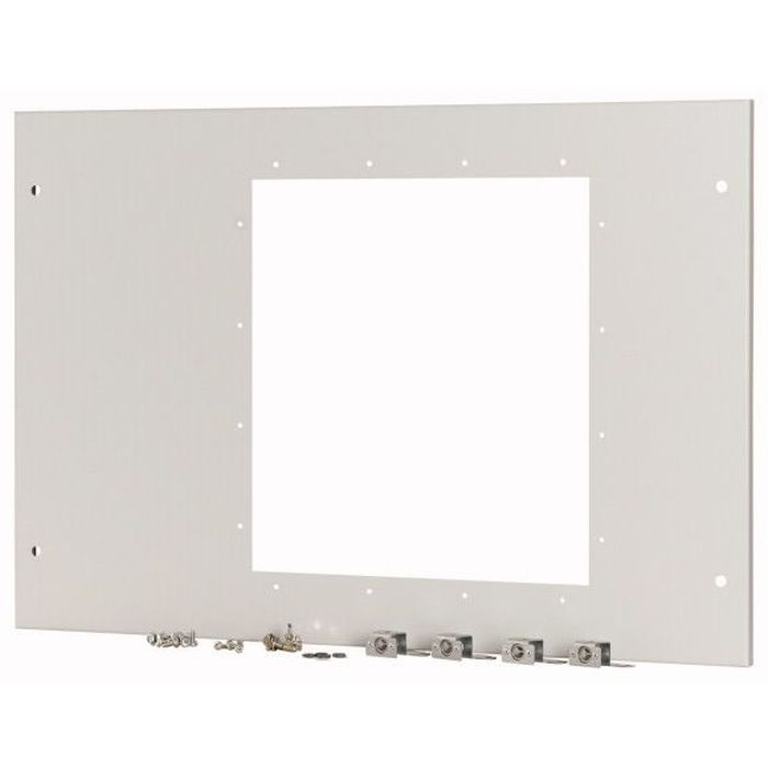для автоматических выключателей xtmpix40wc-h550w800
