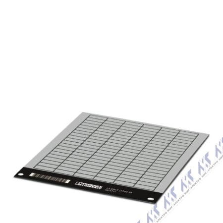 склеивание ls-emlp (27x8) sr