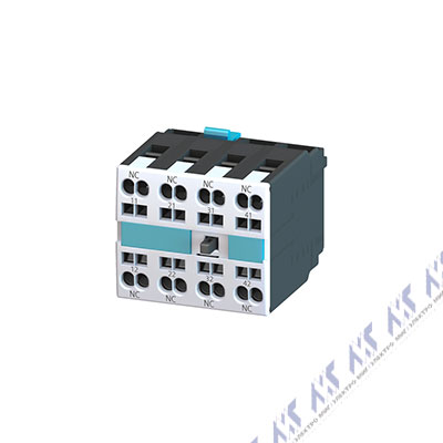 принадлежности и компоненты 3rh19212fa04