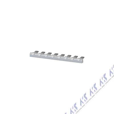 согласующие реле 3tx7, 3rs18 3rq39010c