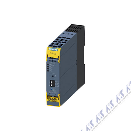 базовые модули 3sk11212cb41