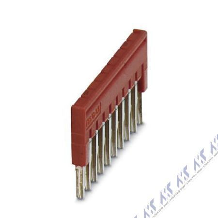 гребенчатый мостик fbs 10-3,5 bu