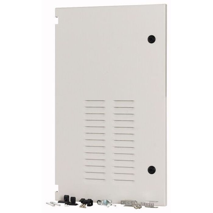 сборные шкафы (составные части) xtszdsqv4l-h700w425