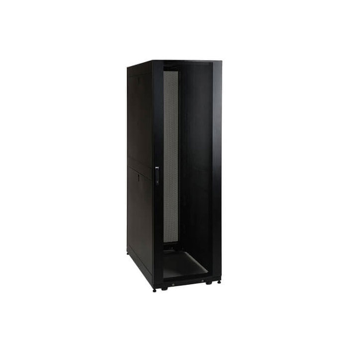 На фото: sr42ubmd TRIPP LITE