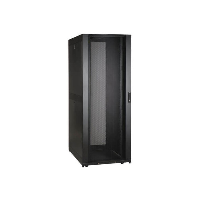 На фото: sr48ubwdsp1 TRIPP LITE