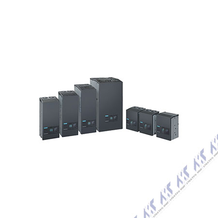 На фото: 6ra80856ds220ap0 SIEMENS (СИМЕНС) SINAMICS DCM DC