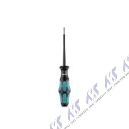 отвертки sf-tx 20x80 vde