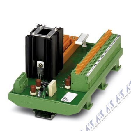 модули для контроллеров um-2ks50/do16/rs/k-mt/so241