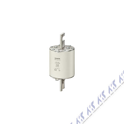 ножевые предохранители nw/nh 3ne36350c
