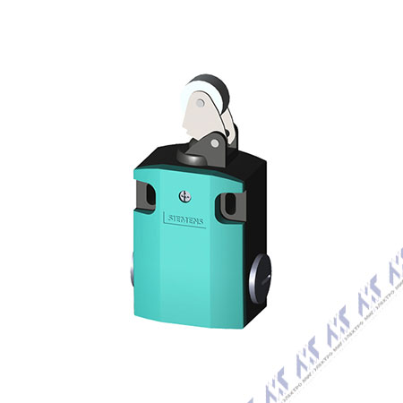 базовые модули и устройства в сборе 3se51220ce02