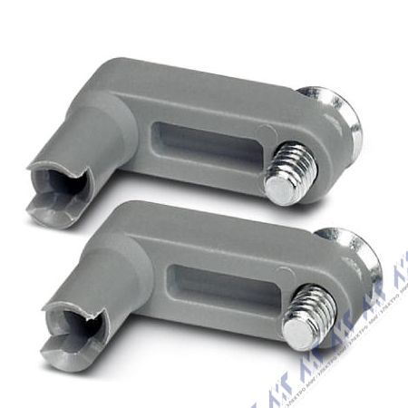 автоматы для снятия изоляции и обжима cf 3000 cg 0,75