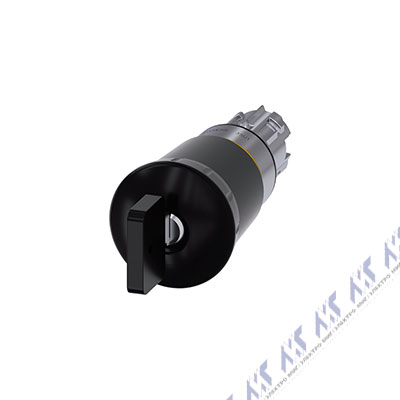 грибовидные кнопки 3su10501hu100aa0