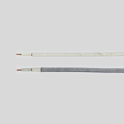 На фото: термостойкий кабель и провод helutherm 600 helutherm 600 1 x 1 кв.мм HELUKABEL (Хелукабель)