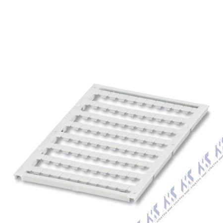пластиковые таблички uc1-tmf 6