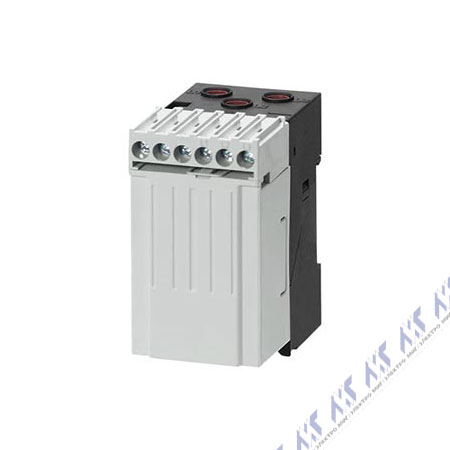 измерительные модули 3uf71101aa000