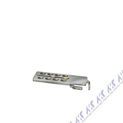 принадлежности и компоненты 3se50000av081aa3