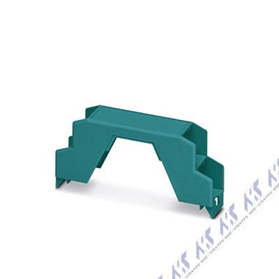 модульные корпуса me me 22,5 ot-mstbo gntq