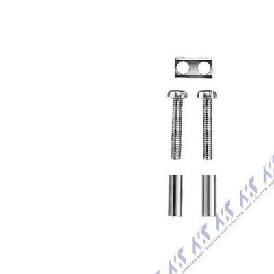 клеммные блоки 8wa18227vf01