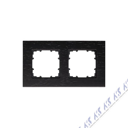 siemens 5tg11020