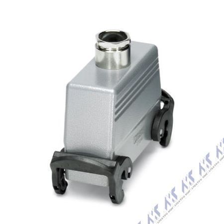 корпуса standard hc-hv 10/16-tmq-76/m1pg21g