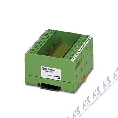 базовые корпуса cm emg 90-b17