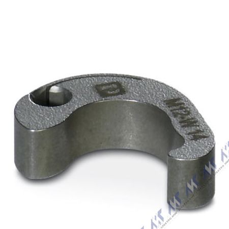 отвертки sac bit m12-w14