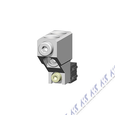 принадлежности и компоненты 3vt92244tf00