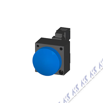 индикаторные лампы 3sb32046ba50
