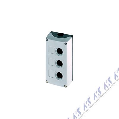 кнопочные посты 3sb38032aa3