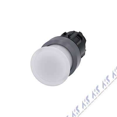 грибовидные кнопки 3su10311ad600aa0
