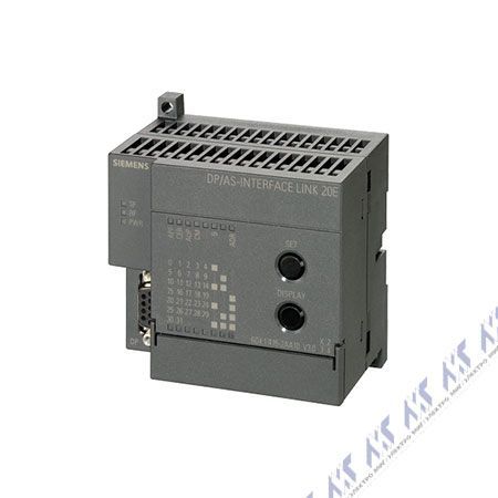преобразователи интерфейсов 6gk14152aa10