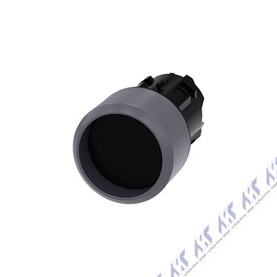 плоские кнопки 3su10300cb100aa0
