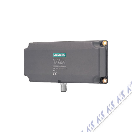 simatic rf300 6gt28013ab10