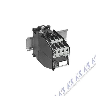 принадлежности и компоненты 3tx41800a